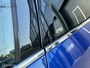 Renault Megane 1.6 TCe GT 205pk Led | Grote Navi | Keyles