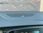 Renault Megane 1.6 TCe GT 205pk Led | Grote Navi | Keyles