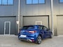 Renault Megane 1.6 TCe GT 205pk Led | Grote Navi | Keyles