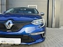 Renault Megane 1.6 TCe GT 205pk Led | Grote Navi | Keyles