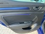 Renault Megane 1.6 TCe GT 205pk Led | Grote Navi | Keyles