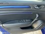 Renault Megane 1.6 TCe GT 205pk Led | Grote Navi | Keyles