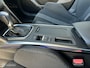 Renault Megane 1.6 TCe GT 205pk Led | Grote Navi | Keyles