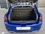 Renault Megane 1.6 TCe GT 205pk Led | Grote Navi | Keyles