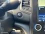 Renault Megane 1.6 TCe GT 205pk Led | Grote Navi | Keyles