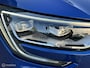 Renault Megane 1.6 TCe GT 205pk Led | Grote Navi | Keyles