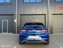 Renault Megane 1.6 TCe GT 205pk Led | Grote Navi | Keyles