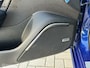 Renault Megane 1.6 TCe GT 205pk Led | Grote Navi | Keyles