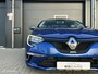 Renault Megane 1.6 TCe GT 205pk Led | Grote Navi | Keyles