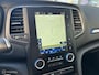 Renault Megane 1.6 TCe GT 205pk Led | Grote Navi | Keyles