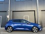 Renault Megane 1.6 TCe GT 205pk Led | Grote Navi | Keyles