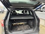 Ford Kuga 1.5 EcoBoost ST-Line Trekhaak 2000KG | Winter Pack | Camera | Navigatie |