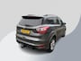 Ford Kuga 1.5 EcoBoost ST-Line Trekhaak 2000KG | Winter Pack | Camera | Navigatie |