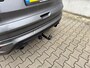 Ford Kuga 1.5 EcoBoost ST-Line Trekhaak 2000KG | Winter Pack | Camera | Navigatie |