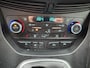 Ford Kuga 1.5 EcoBoost ST-Line Trekhaak 2000KG | Winter Pack | Camera | Navigatie |