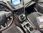 Ford Kuga 1.5 EcoBoost ST-Line Trekhaak 2000KG | Winter Pack | Camera | Navigatie |