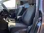 SEAT Alhambra 1.4 TSI 150pk DSG Style 7p. · Camera · Side Assist · Inklap. Trekhaak · Navigatie · Cruise Control · Elek. Inklapbare Spiegels · Spraakbediening ·