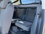 SEAT Alhambra 1.4 TSI 150pk DSG Style 7p. · Camera · Side Assist · Inklap. Trekhaak · Navigatie · Cruise Control · Elek. Inklapbare Spiegels · Spraakbediening ·