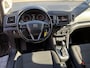 SEAT Alhambra 1.4 TSI 150pk DSG Style 7p. · Camera · Side Assist · Inklap. Trekhaak · Navigatie · Cruise Control · Elek. Inklapbare Spiegels · Spraakbediening ·