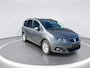 SEAT Alhambra 1.4 TSI 150pk DSG Style 7p. · Camera · Side Assist · Inklap. Trekhaak · Navigatie · Cruise Control · Elek. Inklapbare Spiegels · Spraakbediening ·