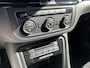 SEAT Alhambra 1.4 TSI 150pk DSG Style 7p. · Camera · Side Assist · Inklap. Trekhaak · Navigatie · Cruise Control · Elek. Inklapbare Spiegels · Spraakbediening ·