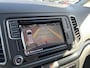 SEAT Alhambra 1.4 TSI 150pk DSG Style 7p. · Camera · Side Assist · Inklap. Trekhaak · Navigatie · Cruise Control · Elek. Inklapbare Spiegels · Spraakbediening ·