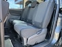 SEAT Alhambra 1.4 TSI 150pk DSG Style 7p. · Camera · Side Assist · Inklap. Trekhaak · Navigatie · Cruise Control · Elek. Inklapbare Spiegels · Spraakbediening ·