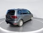 SEAT Alhambra 1.4 TSI 150pk DSG Style 7p. · Camera · Side Assist · Inklap. Trekhaak · Navigatie · Cruise Control · Elek. Inklapbare Spiegels · Spraakbediening ·
