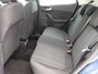 Ford Fiesta 1.0 EcoBoost Connected NAVI/ PDC