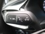 Ford Fiesta 1.0 EcoBoost Connected NAVI/ PDC