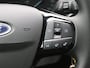 Ford Fiesta 1.0 EcoBoost Connected NAVI/ PDC