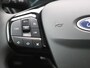 Ford Fiesta 1.0 EcoBoost Connected NAVI/ PDC