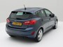 Ford Fiesta 1.0 EcoBoost Connected NAVI/ PDC