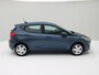 Ford Fiesta 1.0 EcoBoost Connected NAVI/ PDC