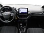 Ford Fiesta 1.0 EcoBoost Connected NAVI/ PDC