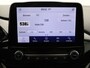 Ford Fiesta 1.0 EcoBoost Connected NAVI/ PDC