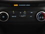Ford Fiesta 1.0 EcoBoost Connected NAVI/ PDC