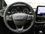 Ford Fiesta 1.0 EcoBoost Connected NAVI/ PDC