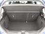 Ford Fiesta 1.0 EcoBoost Connected NAVI/ PDC