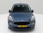 Ford Fiesta 1.0 EcoBoost Connected NAVI/ PDC