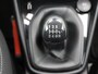 Ford Fiesta 1.0 EcoBoost Connected NAVI/ PDC
