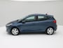 Ford Fiesta 1.0 EcoBoost Connected NAVI/ PDC