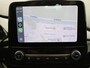 Ford Fiesta 1.0 EcoBoost Connected NAVI/ PDC