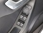 Ford Fiesta 1.0 EcoBoost Connected NAVI/ PDC