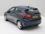 Ford Fiesta 1.0 EcoBoost Connected NAVI/ PDC