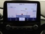 Ford Fiesta 1.0 EcoBoost Connected NAVI/ PDC