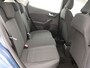 Ford Fiesta 1.0 EcoBoost Connected NAVI/ PDC