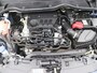 Ford Fiesta 1.0 EcoBoost Connected NAVI/ PDC