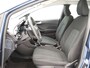 Ford Fiesta 1.0 EcoBoost Connected NAVI/ PDC