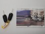 Ford Fiesta 1.0 EcoBoost Connected NAVI/ PDC